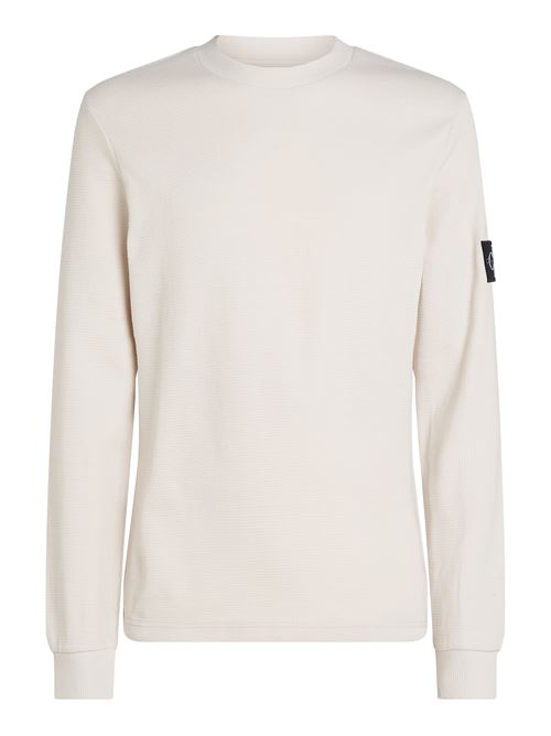 J30J323485PDH BEIGE CALVIN KLEIN | J30J323485PDH BEIGE